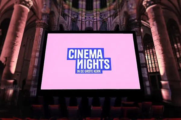 cinema-nights-15-24-okt-2025