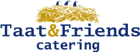 taat-friends